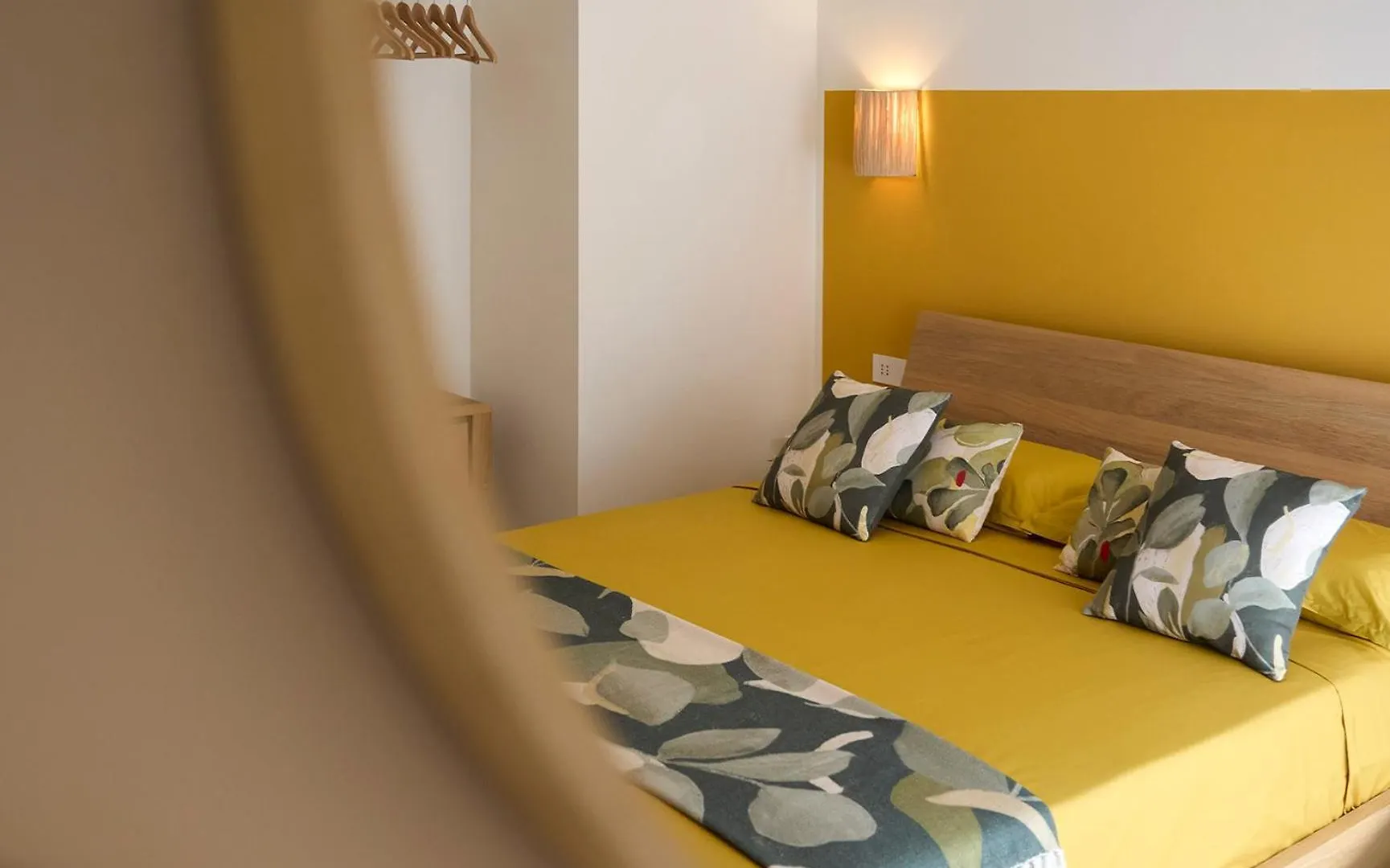 La Sfiora B&B Cervia