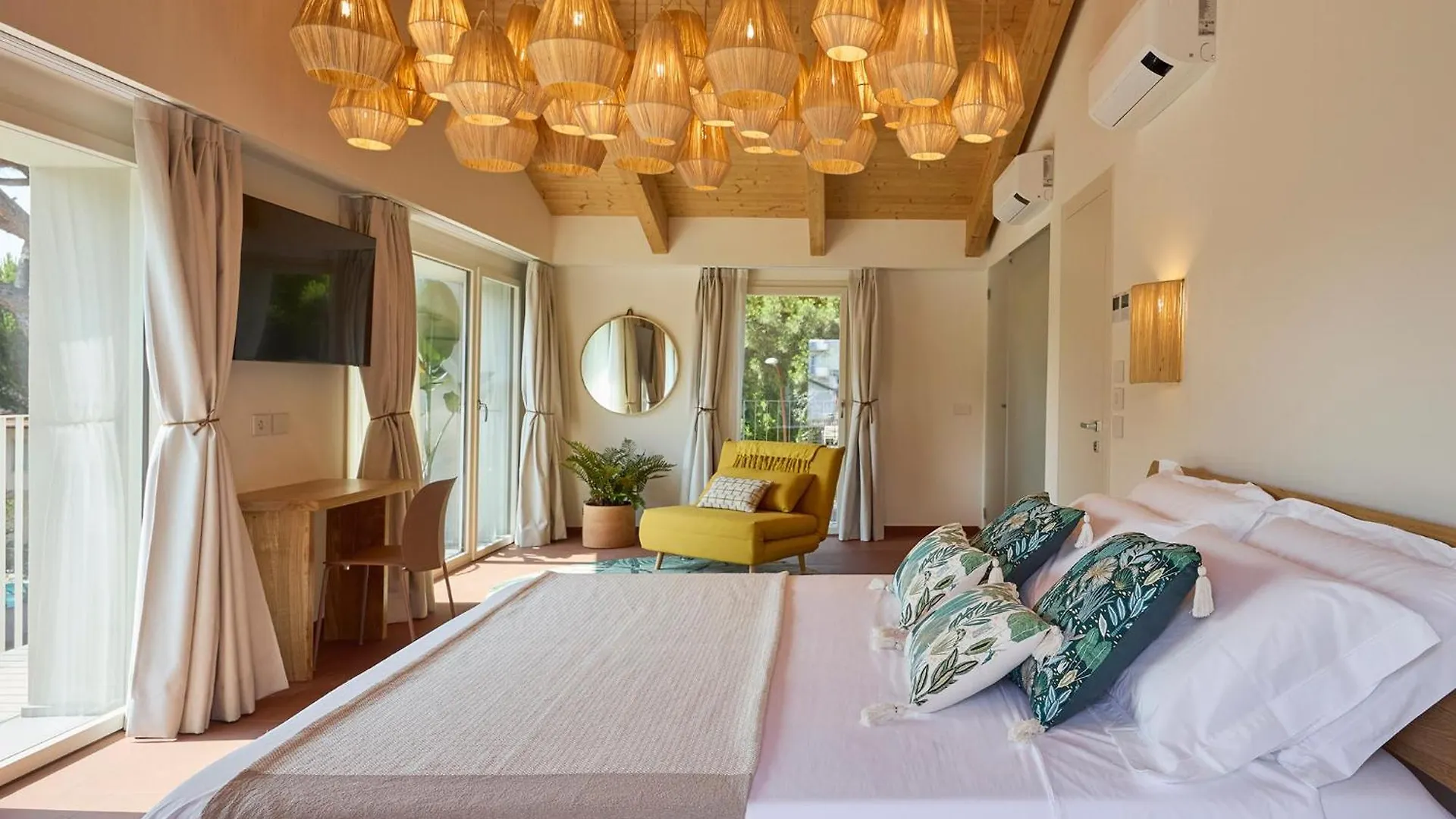 La Sfiora B&B Cervia