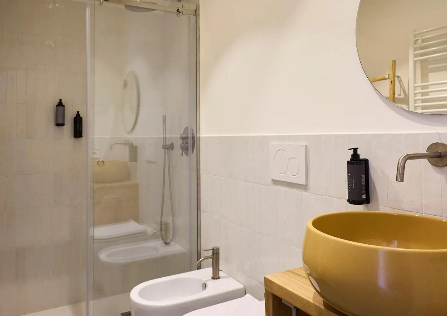 La Sfiora B&B Cervia 0*,  Olaszország