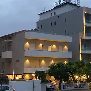 Sedonia Hotel