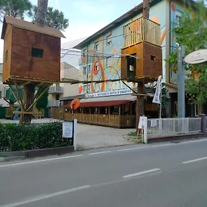 Fasthotel Hotel